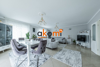  immeuble pont-a-mousson 54700