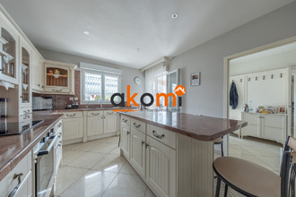  immeuble pont-a-mousson 54700