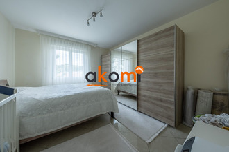  immeuble pont-a-mousson 54700