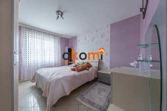  immeuble pont-a-mousson 54700