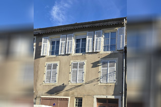  immeuble pont-a-mousson 54700