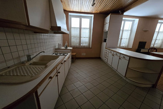  immeuble pont-a-mousson 54700