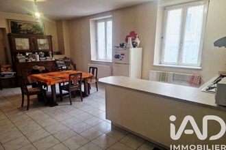  immeuble pont-a-mousson 54700