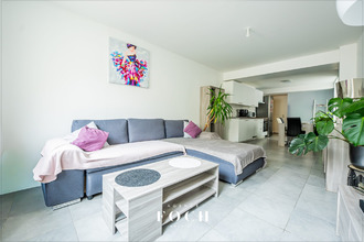  immeuble pont-a-mousson 54700
