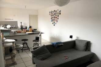  immeuble pont-a-vendin 62880