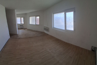  immeuble pont-a-vendin 62880