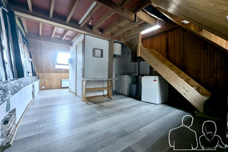  immeuble pont-audemer 27500