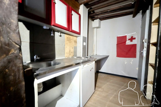  immeuble pont-audemer 27500