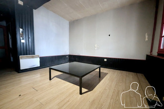  immeuble pont-audemer 27500