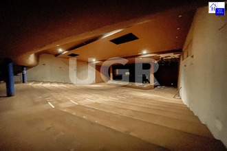  immeuble pont-audemer 27500