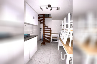  immeuble pont-audemer 27500