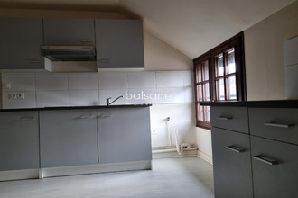  immeuble pont-audemer 27500