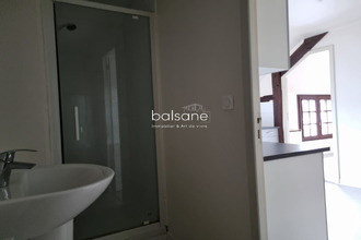  immeuble pont-audemer 27500