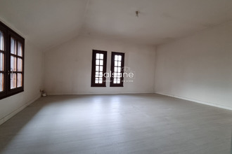  immeuble pont-audemer 27500