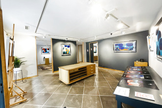  immeuble pont-aven 29930