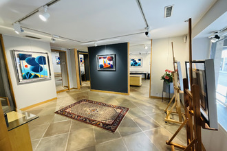  immeuble pont-aven 29930