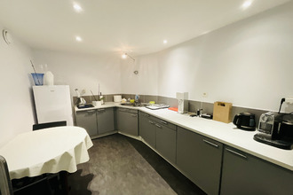  immeuble pont-aven 29930