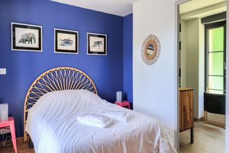  immeuble pont-aven 29930