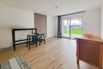  immeuble pont-aven 29930