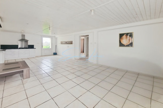  immeuble pont-aven 29930