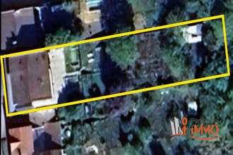  immeuble pont-d-ain 01160