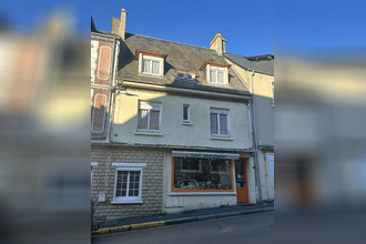  immeuble pont-d-ouilly 14690