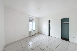  immeuble pont-de-cheruy 38230