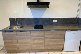  immeuble pont-de-l-arche 27340