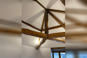  immeuble pont-de-l-arche 27340