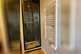  immeuble pont-de-l-arche 27340