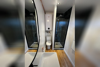  immeuble pont-de-l-arche 27340