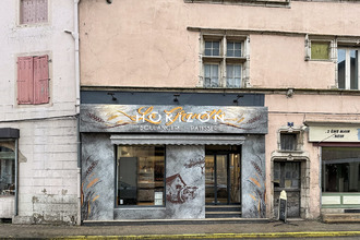  immeuble pont-de-vaux 01190