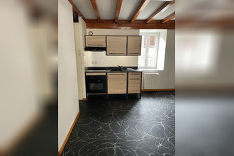  immeuble pont-du-chateau 63430