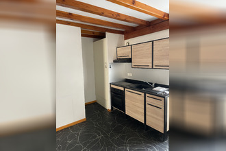  immeuble pont-du-chateau 63430