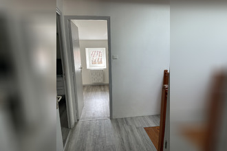  immeuble pont-du-chateau 63430