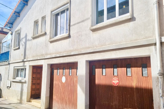  immeuble pont-du-chateau 63430