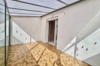 immeuble pont-du-chateau 63430