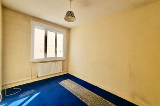  immeuble pont-du-chateau 63430
