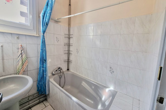  immeuble pont-du-chateau 63430