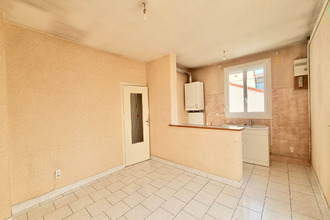  immeuble pont-du-chateau 63430