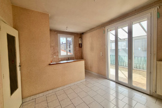  immeuble pont-du-chateau 63430