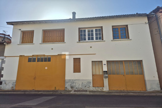  immeuble pont-du-chateau 63430