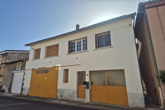  immeuble pont-du-chateau 63430