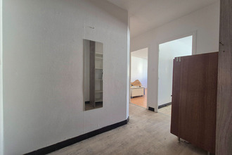  immeuble pont-du-chateau 63430