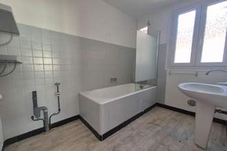  immeuble pont-du-chateau 63430