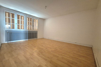  immeuble pont-du-chateau 63430