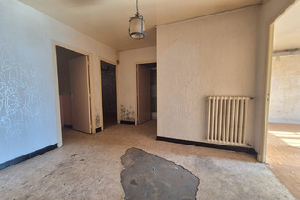 immeuble pont-du-chateau 63430