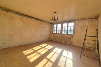  immeuble pont-du-chateau 63430