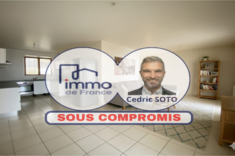  immeuble pont-eveque 38780