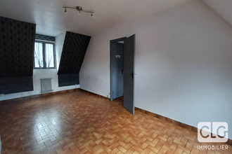  immeuble pont-l-abbe 29120